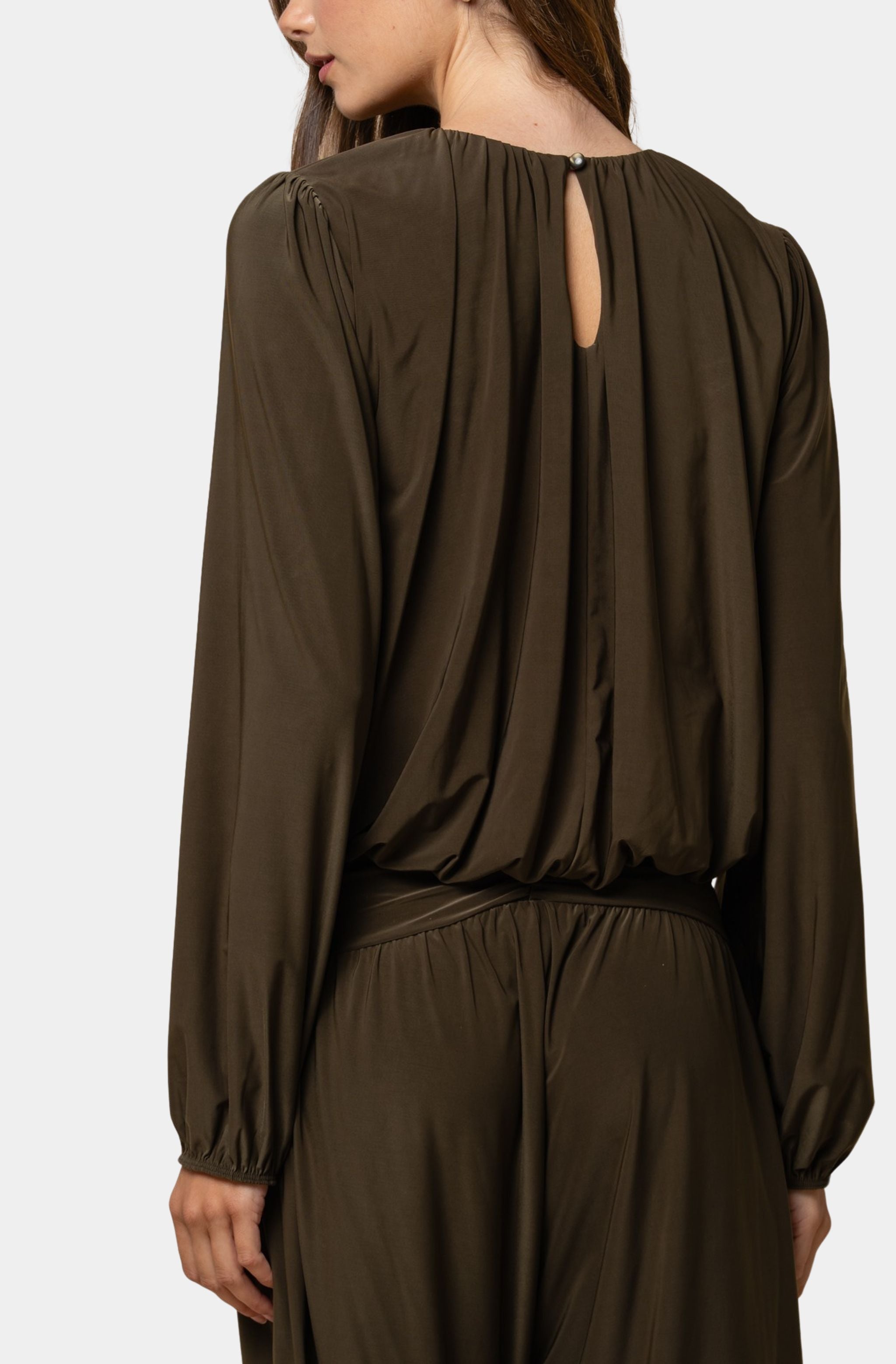 Hiraya Top