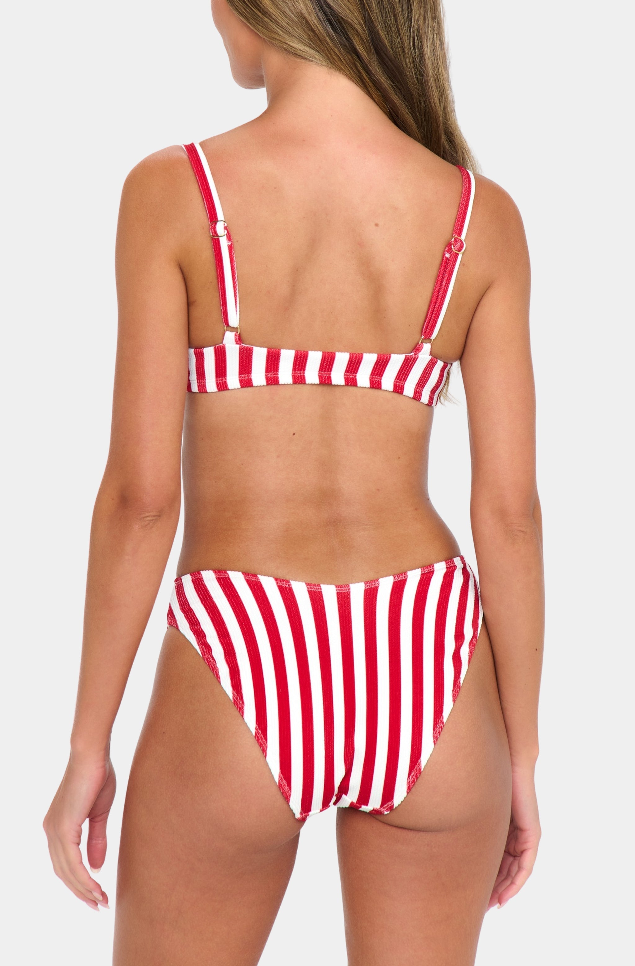 Maritime Top