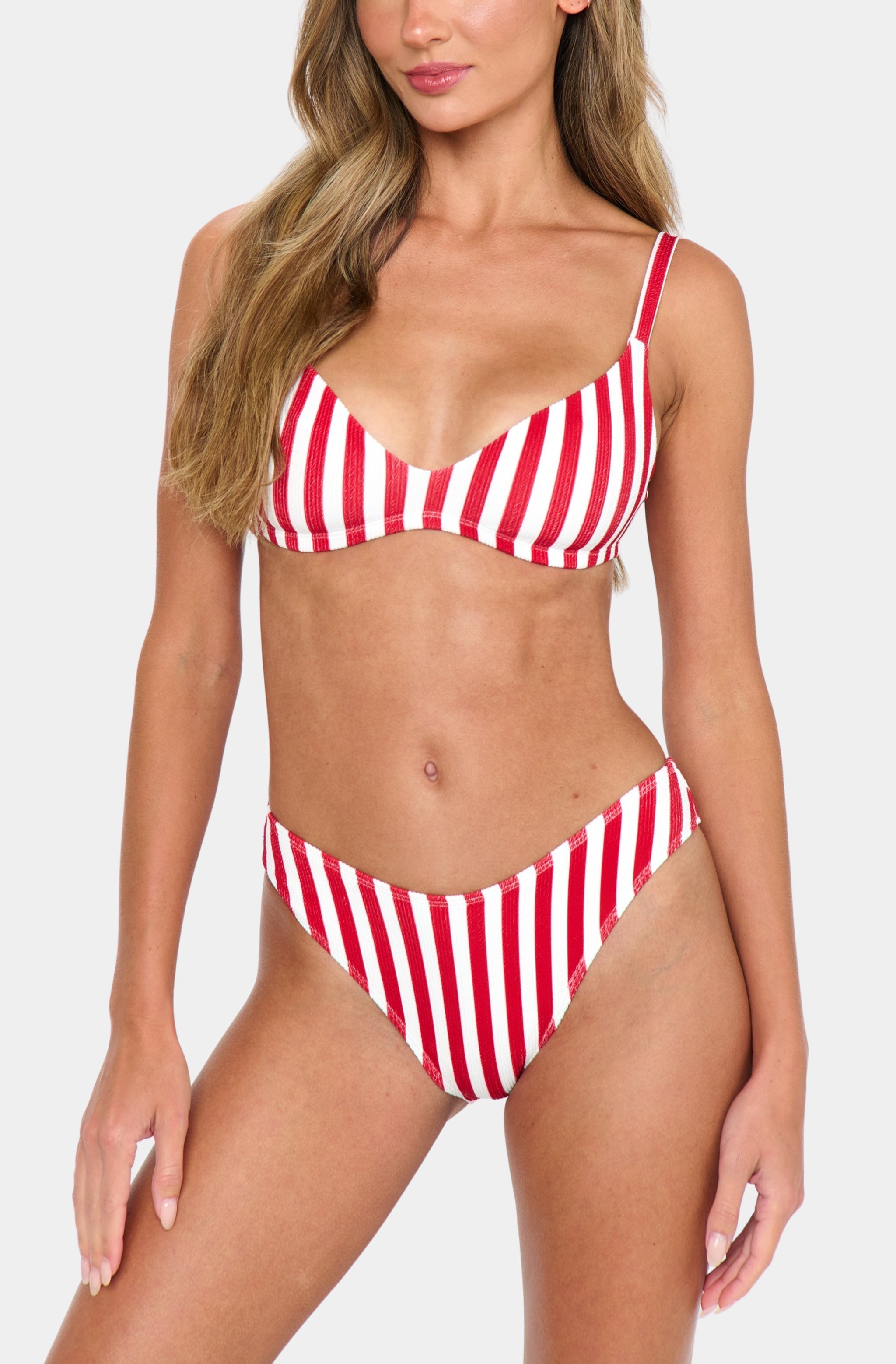 Maritime Bottom
