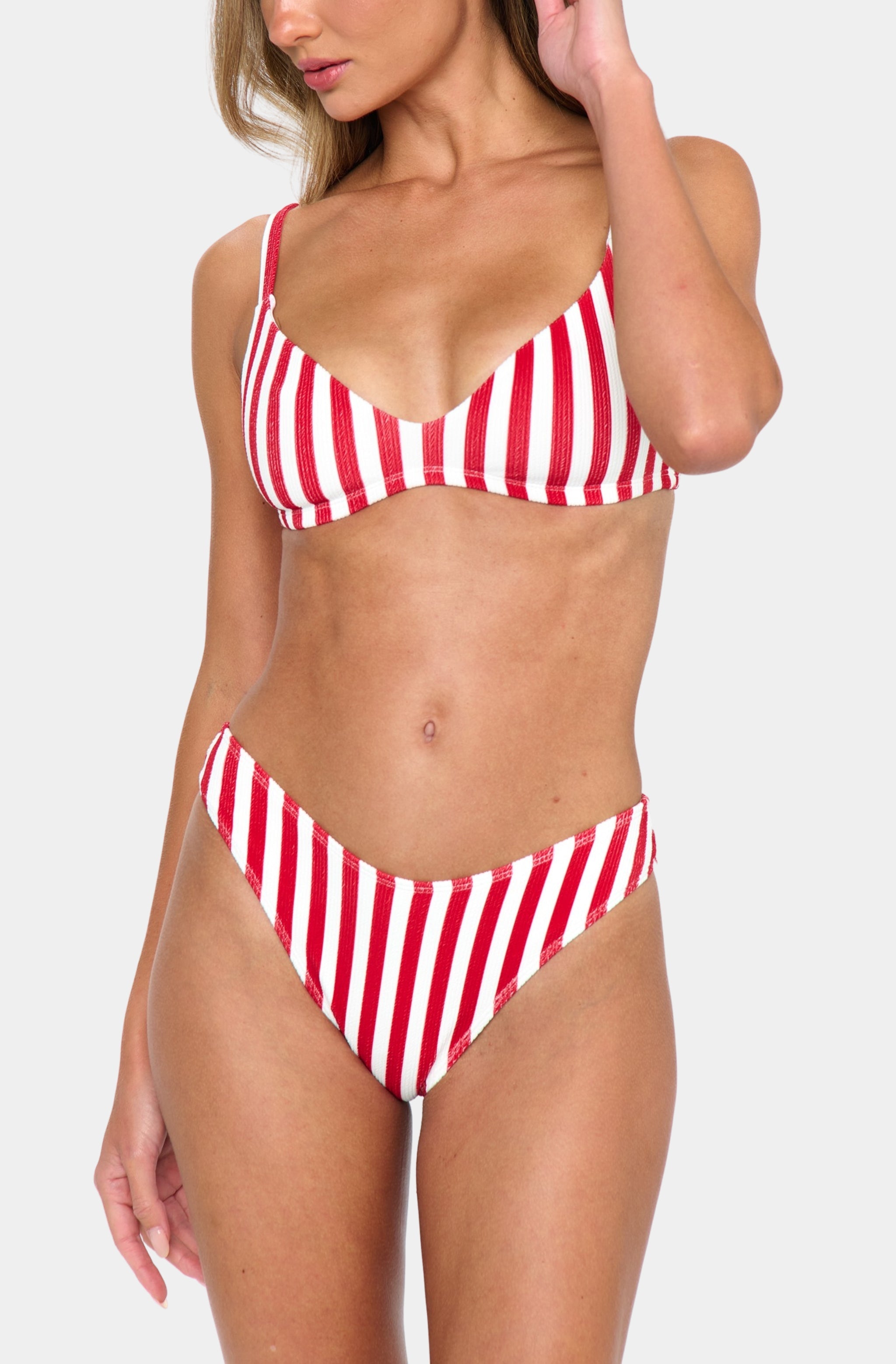 Maritime Bottom