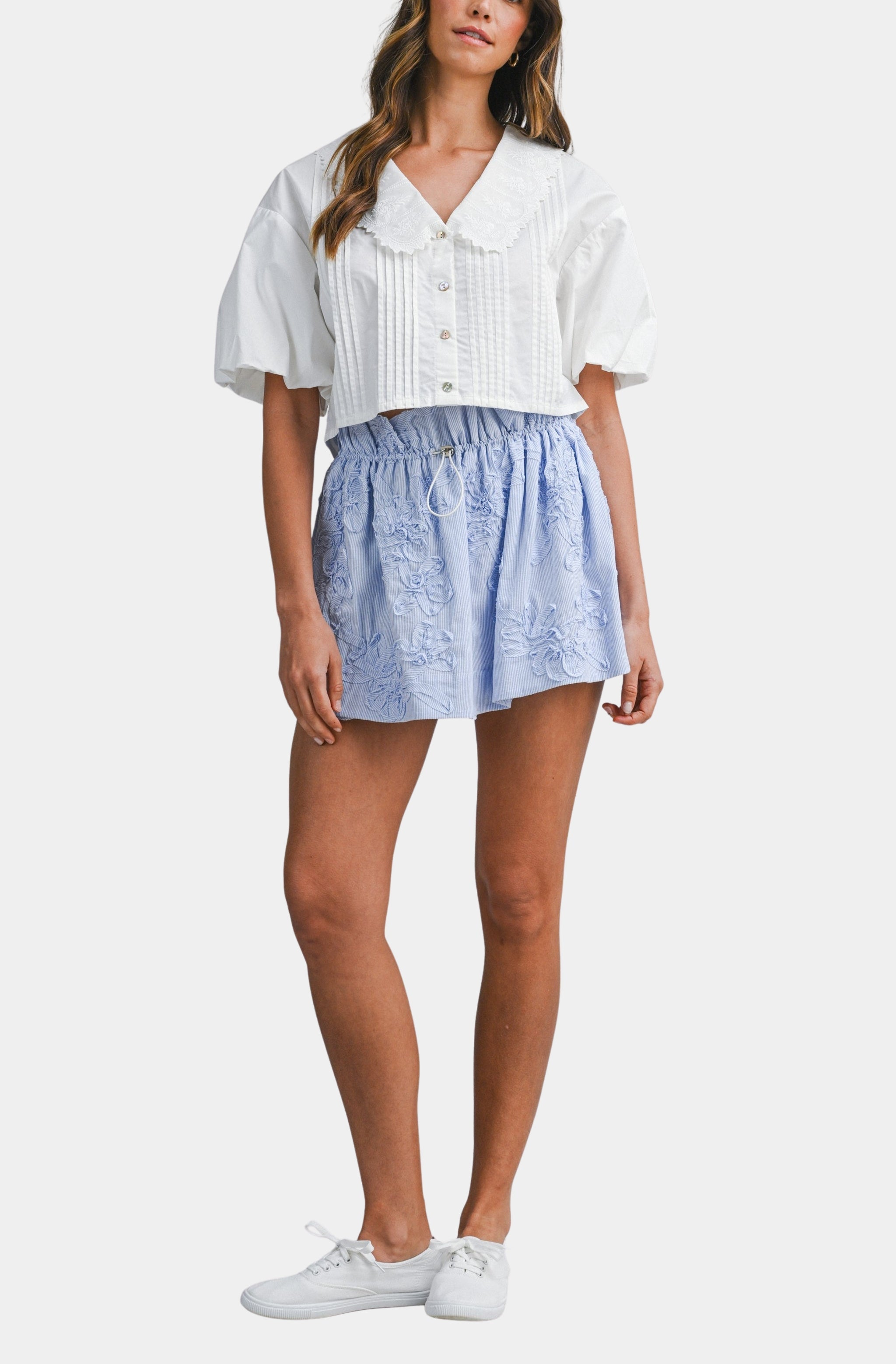 Dayne Top