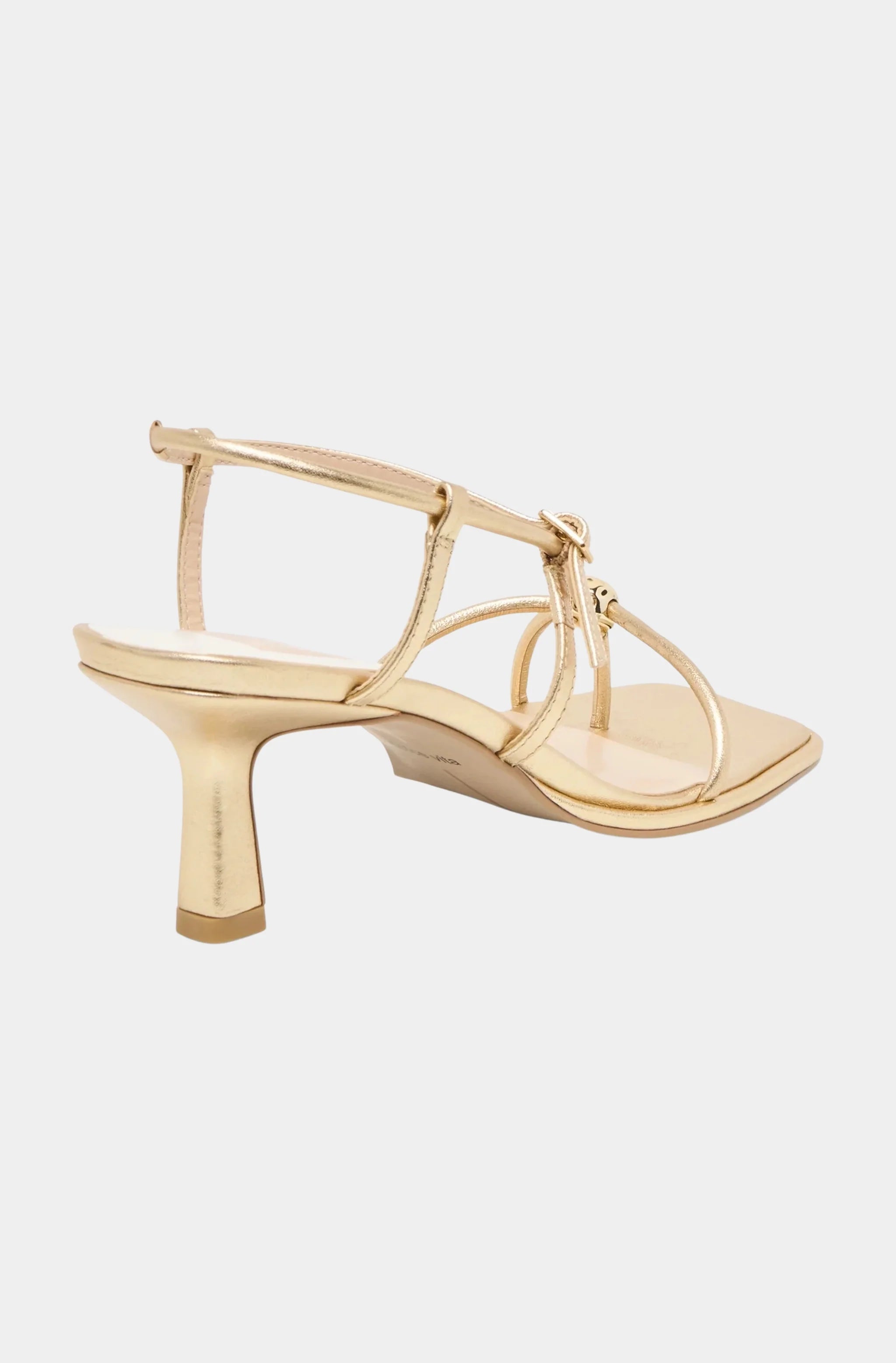 Mylee Heels