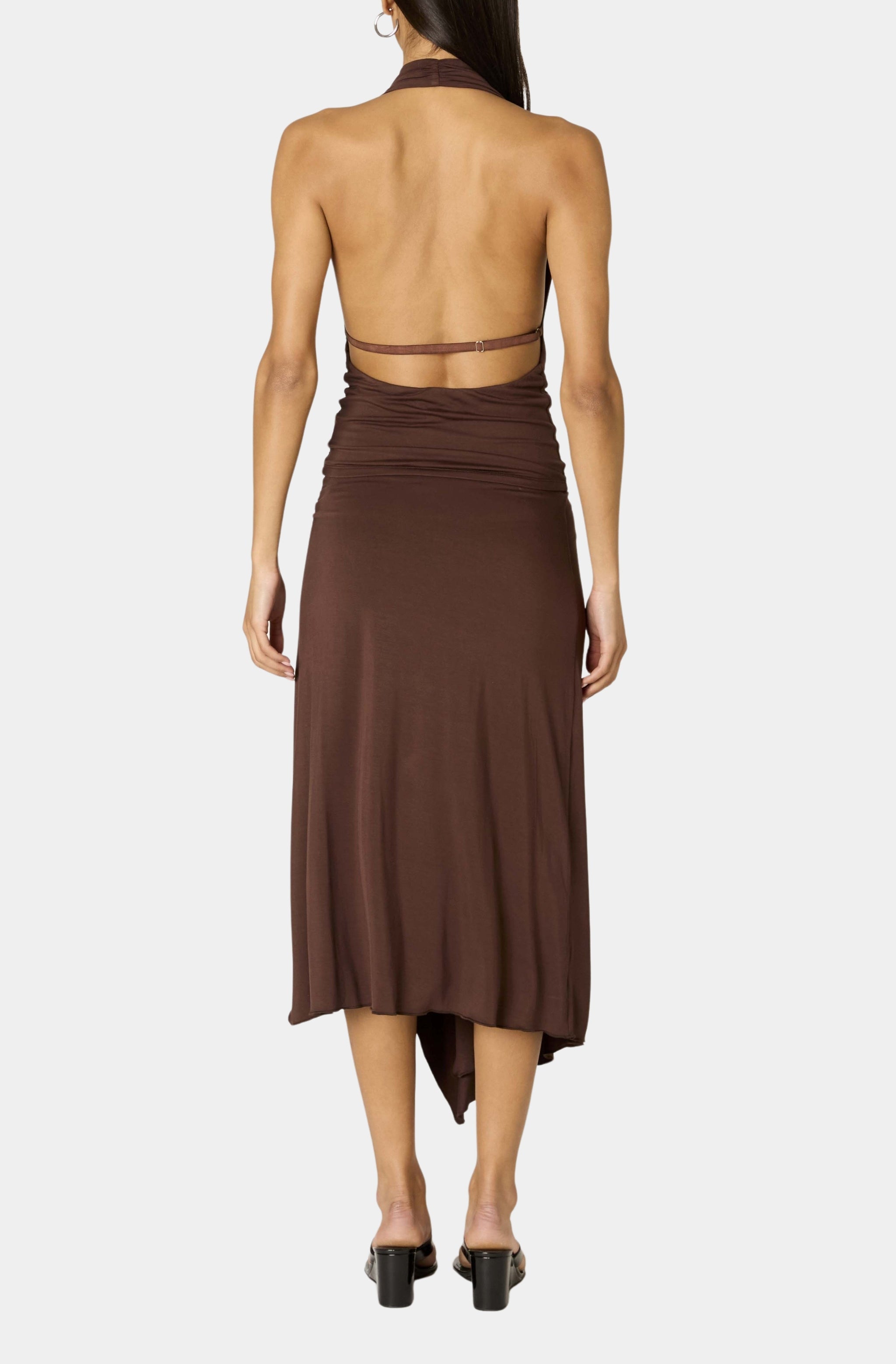 Mar Skirt