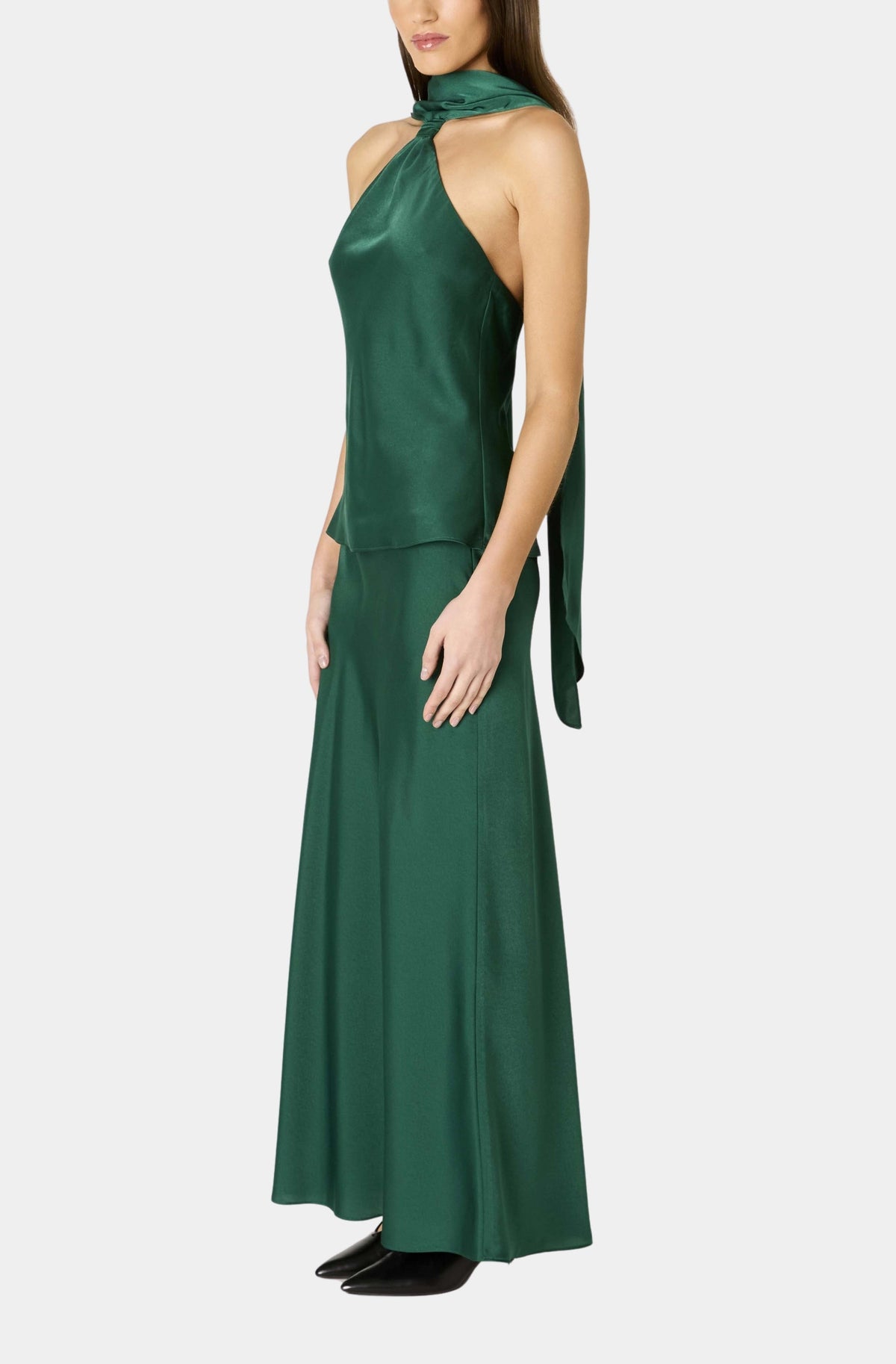 Elinor Top