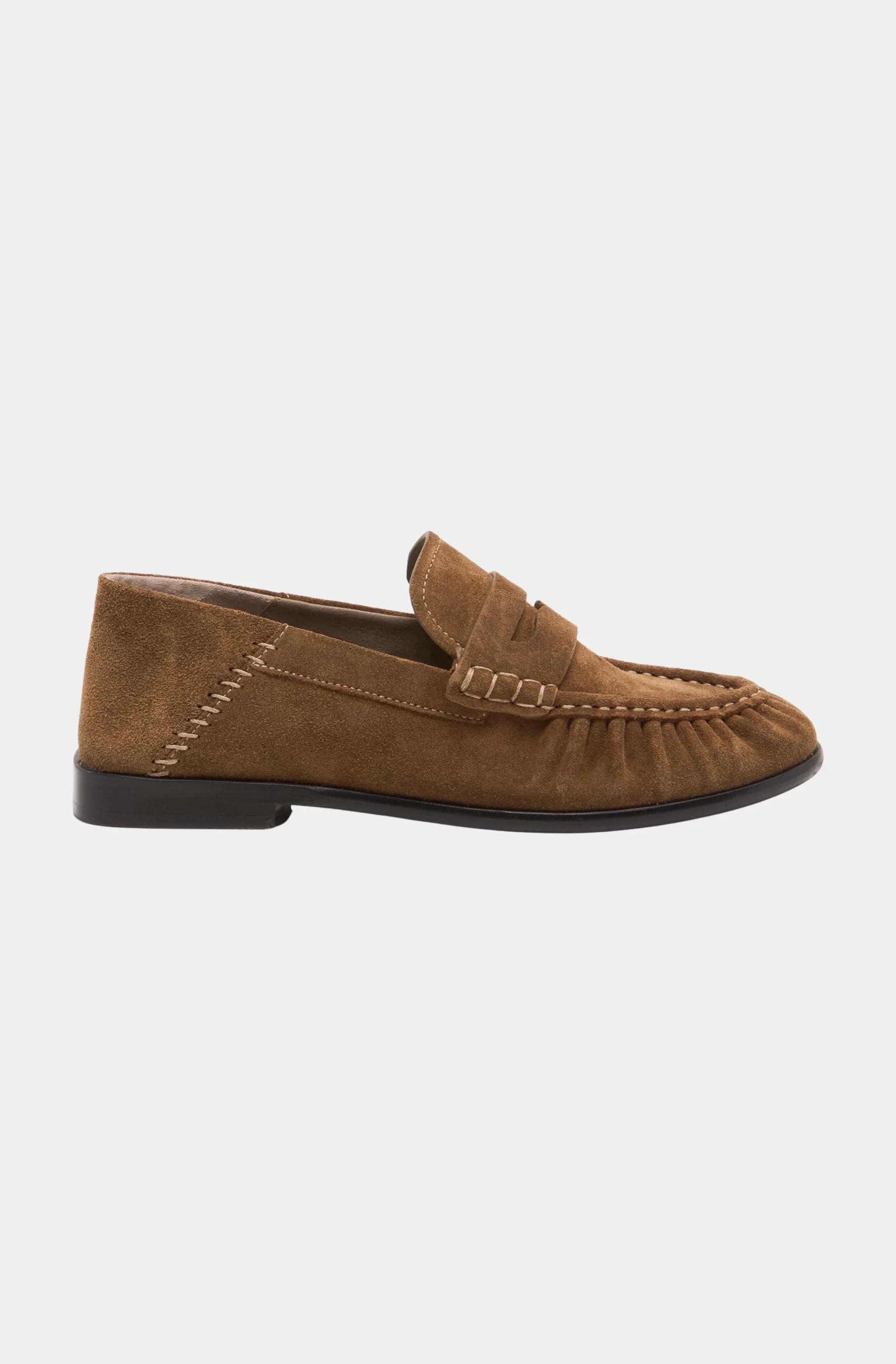 Carry On Loafer