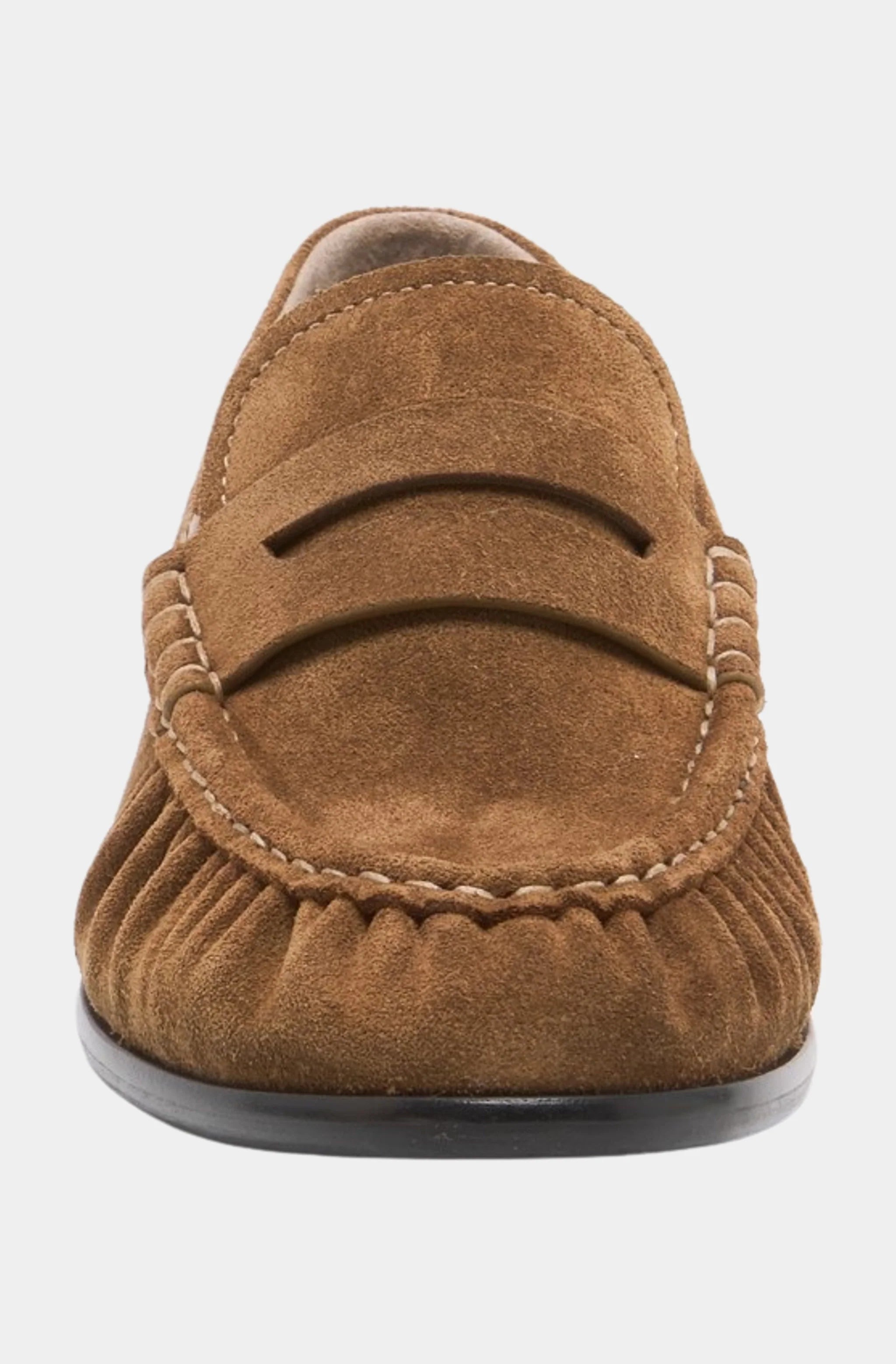 Carry On Loafer