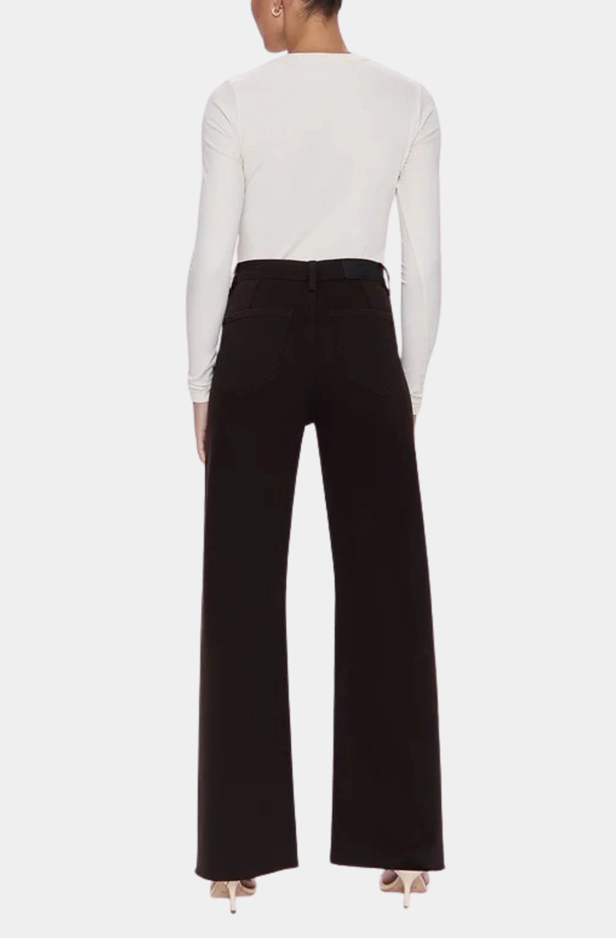 Penny Jeans