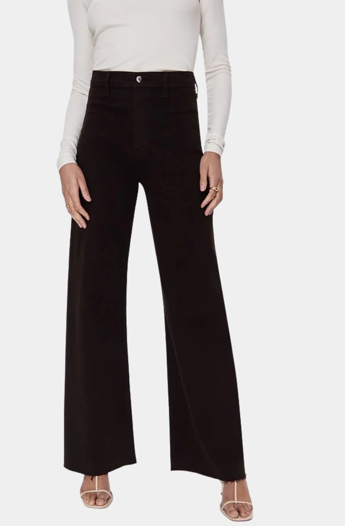 Penny Jeans