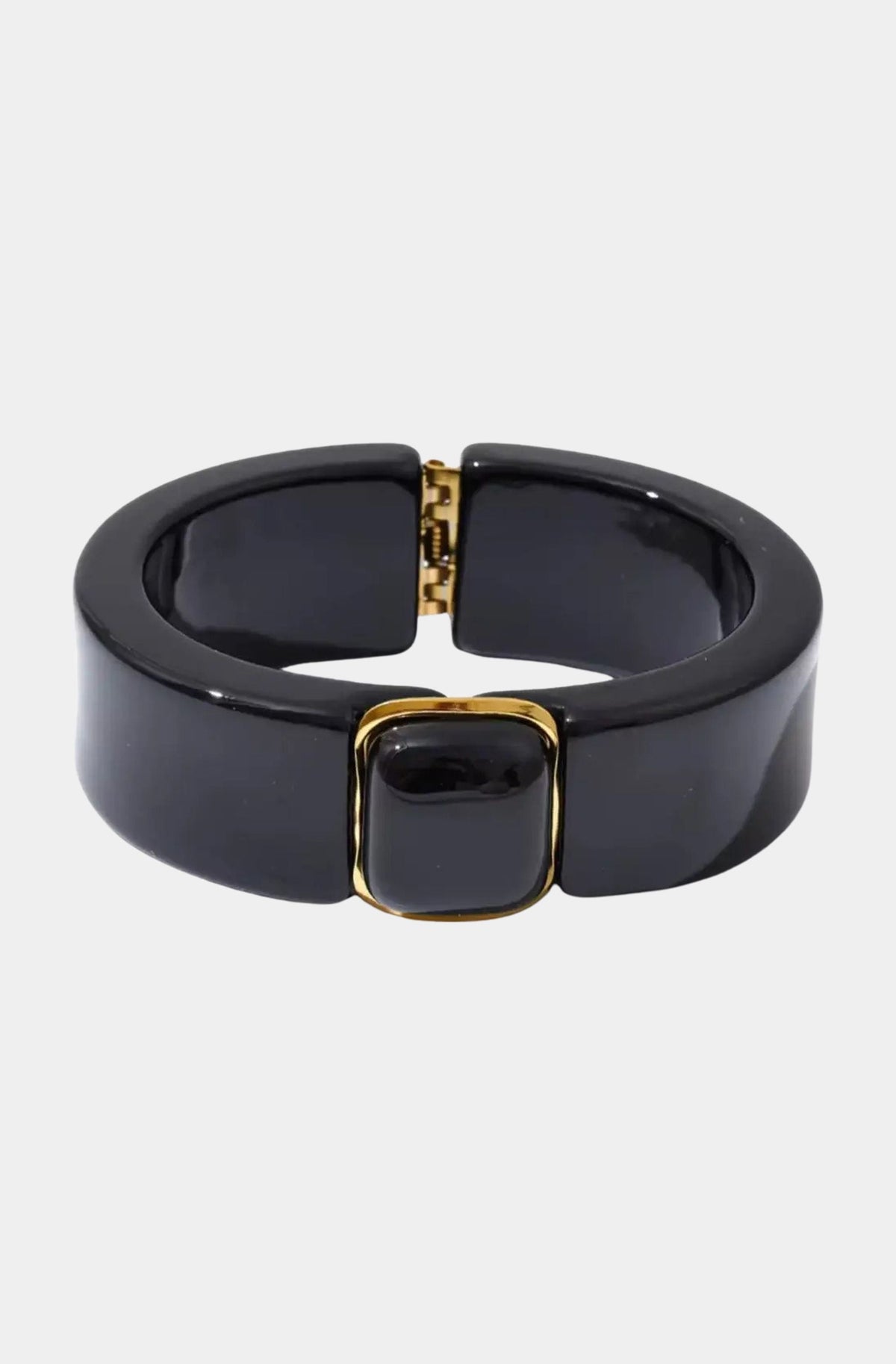 Midnight Noir Bracelet