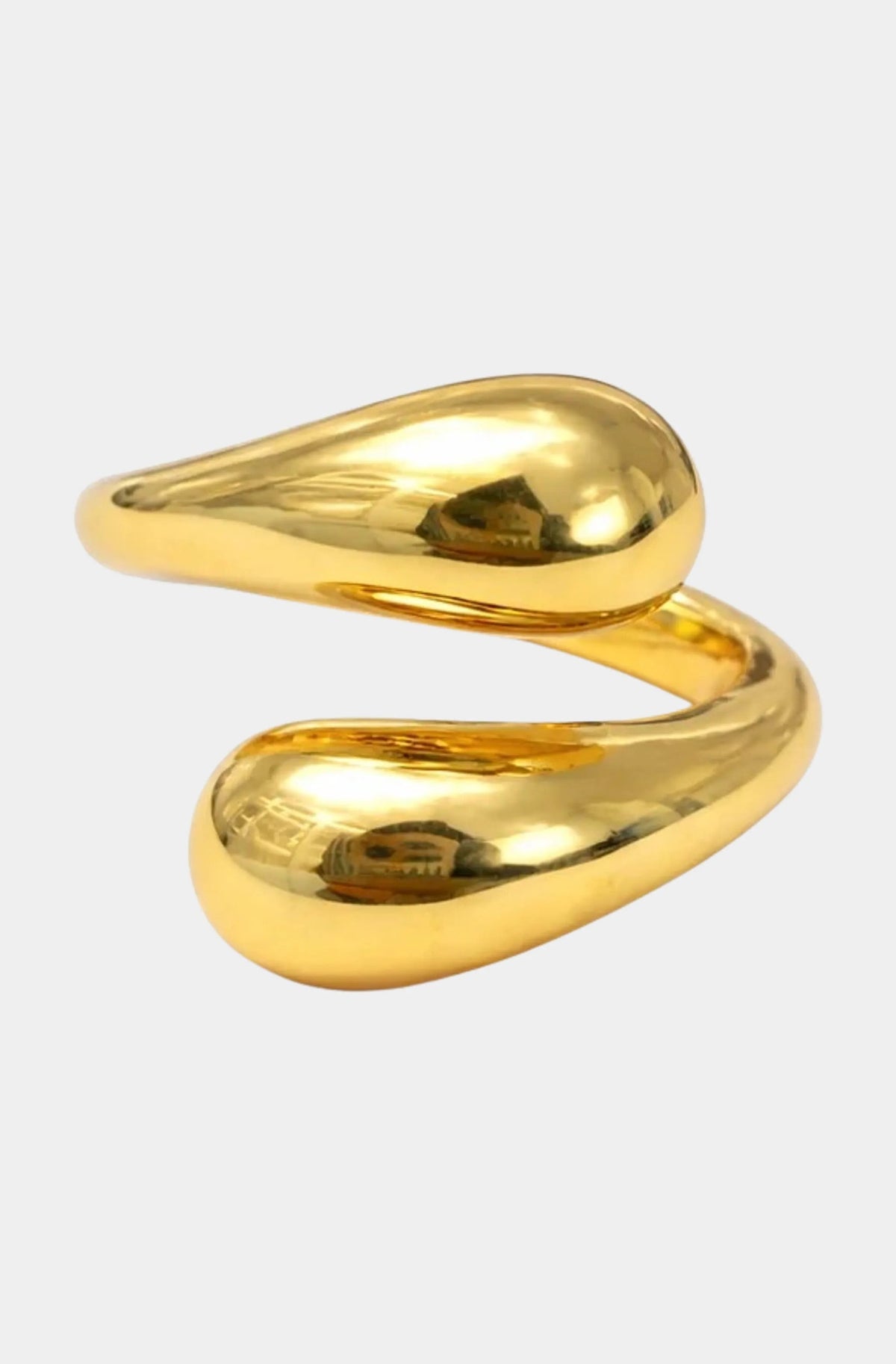 Harlow Ring