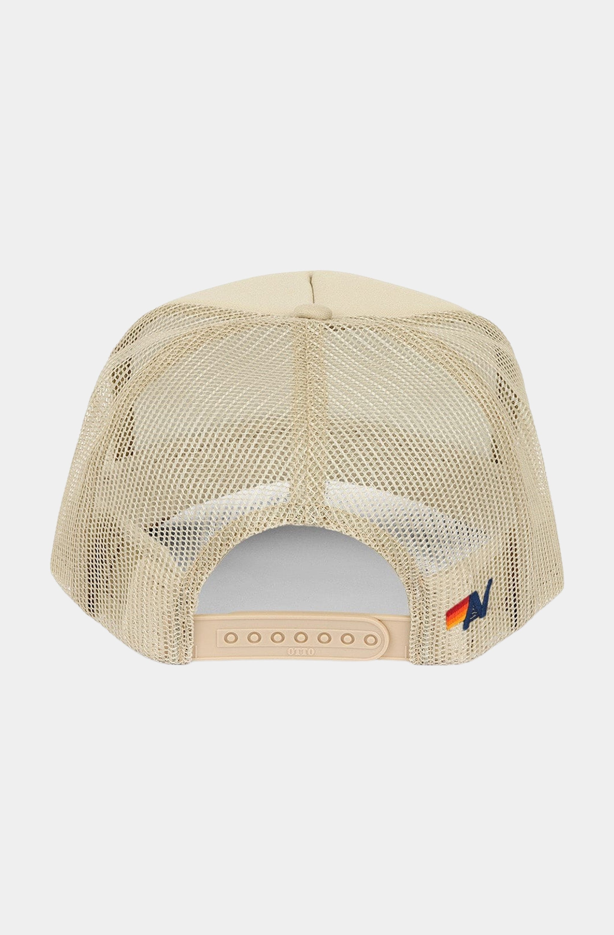 Signature - Vintage Low Rise Trucker