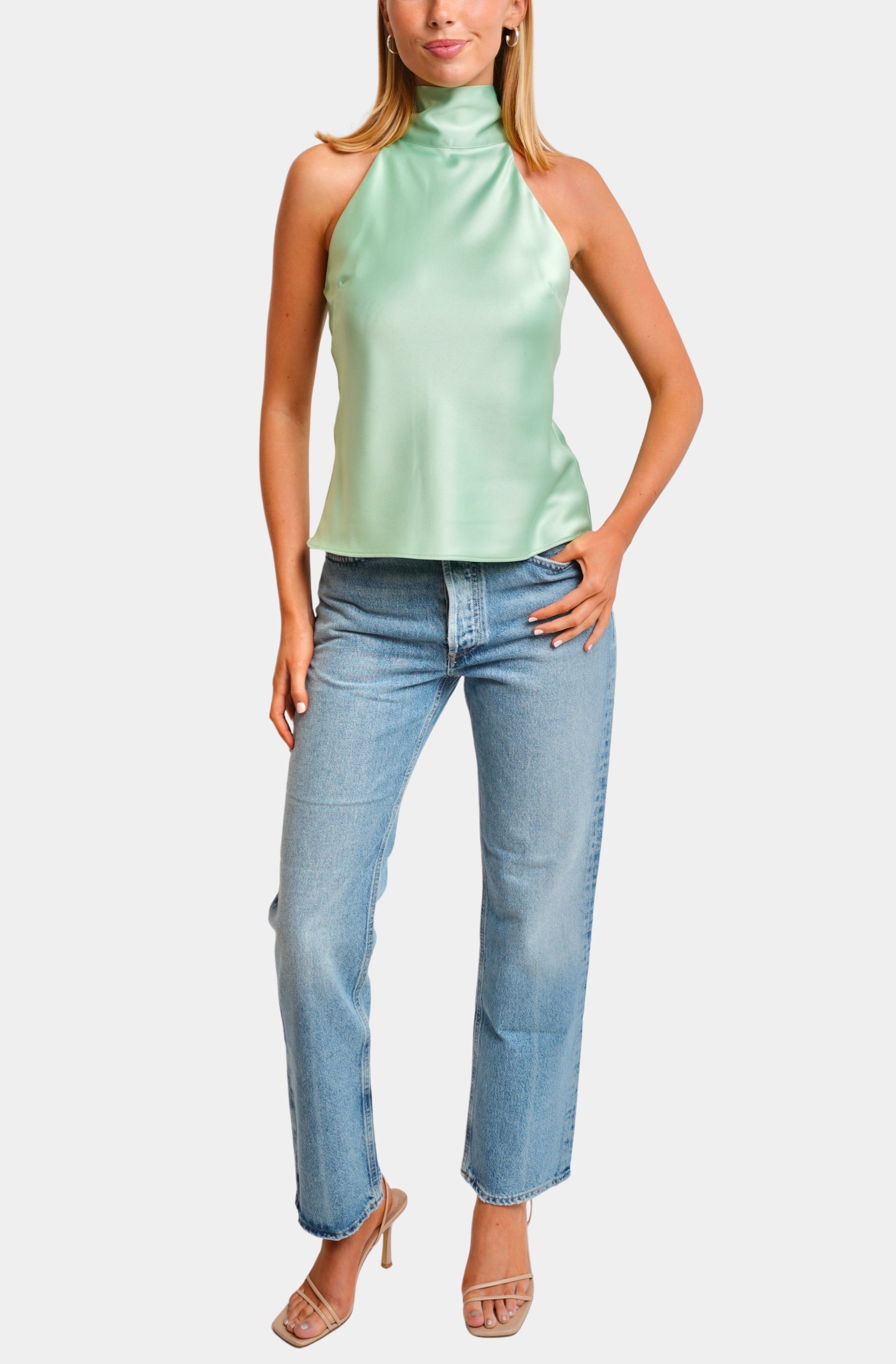 Coco Top