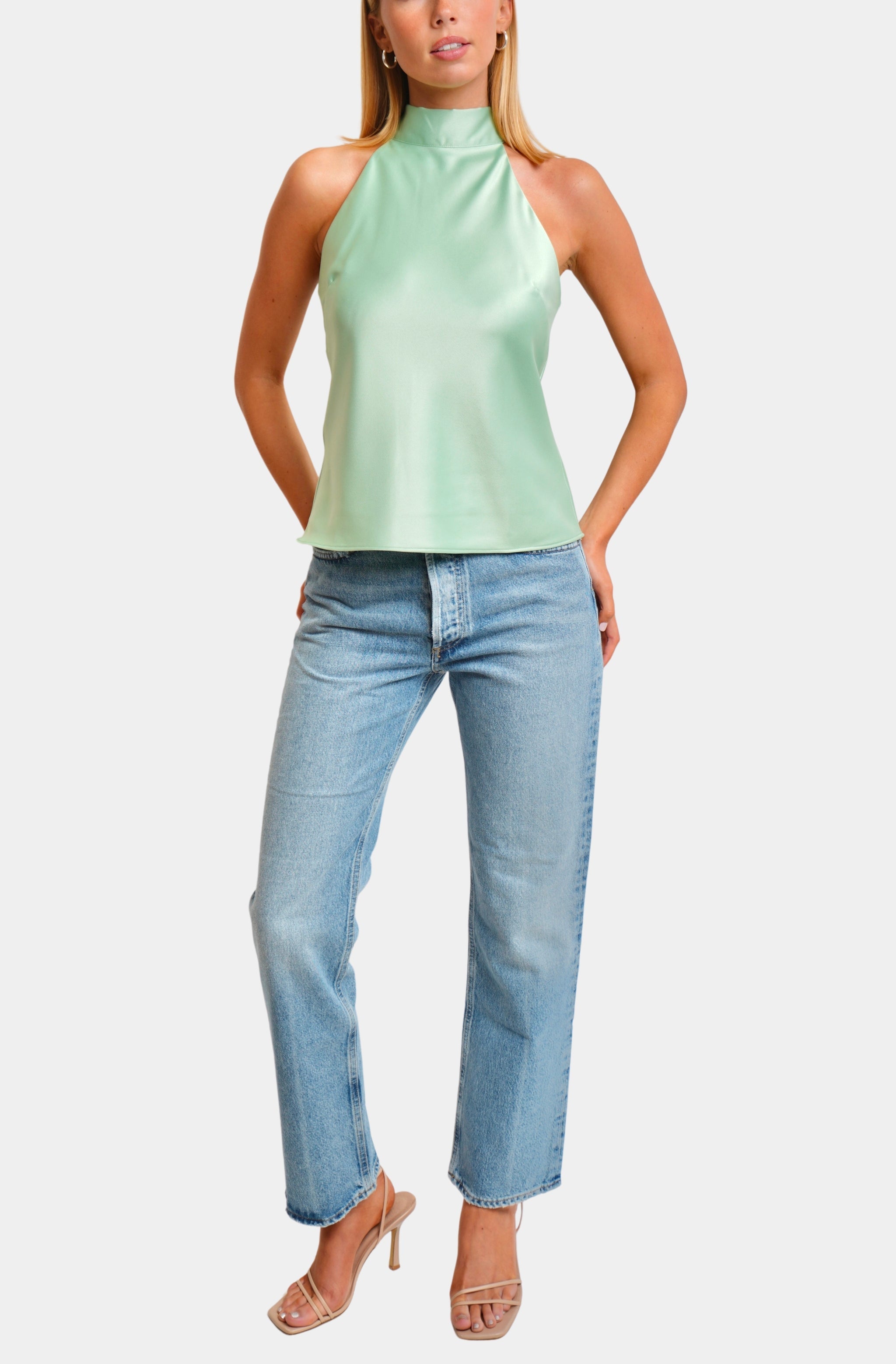 Coco Top