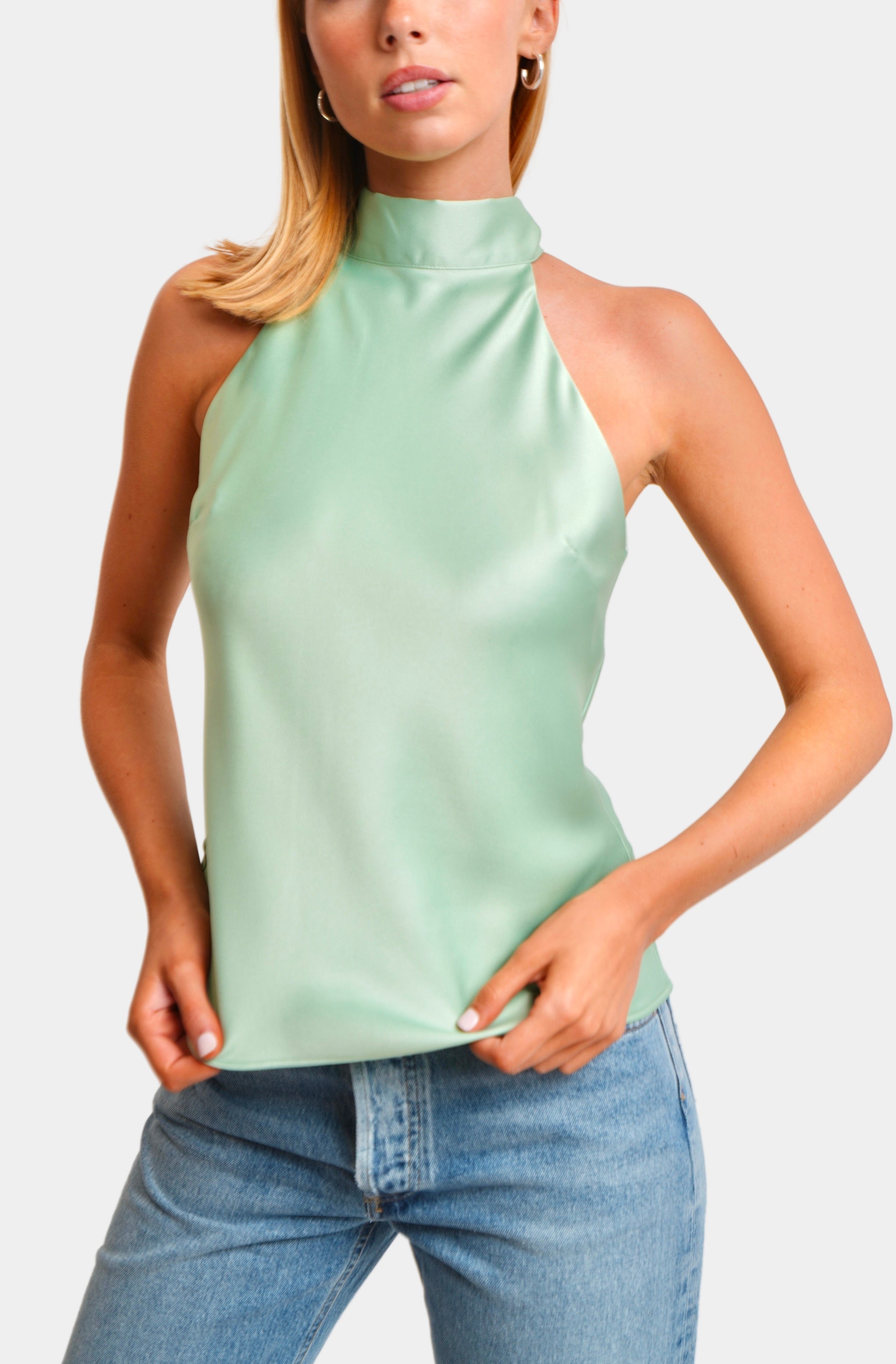 Coco Top
