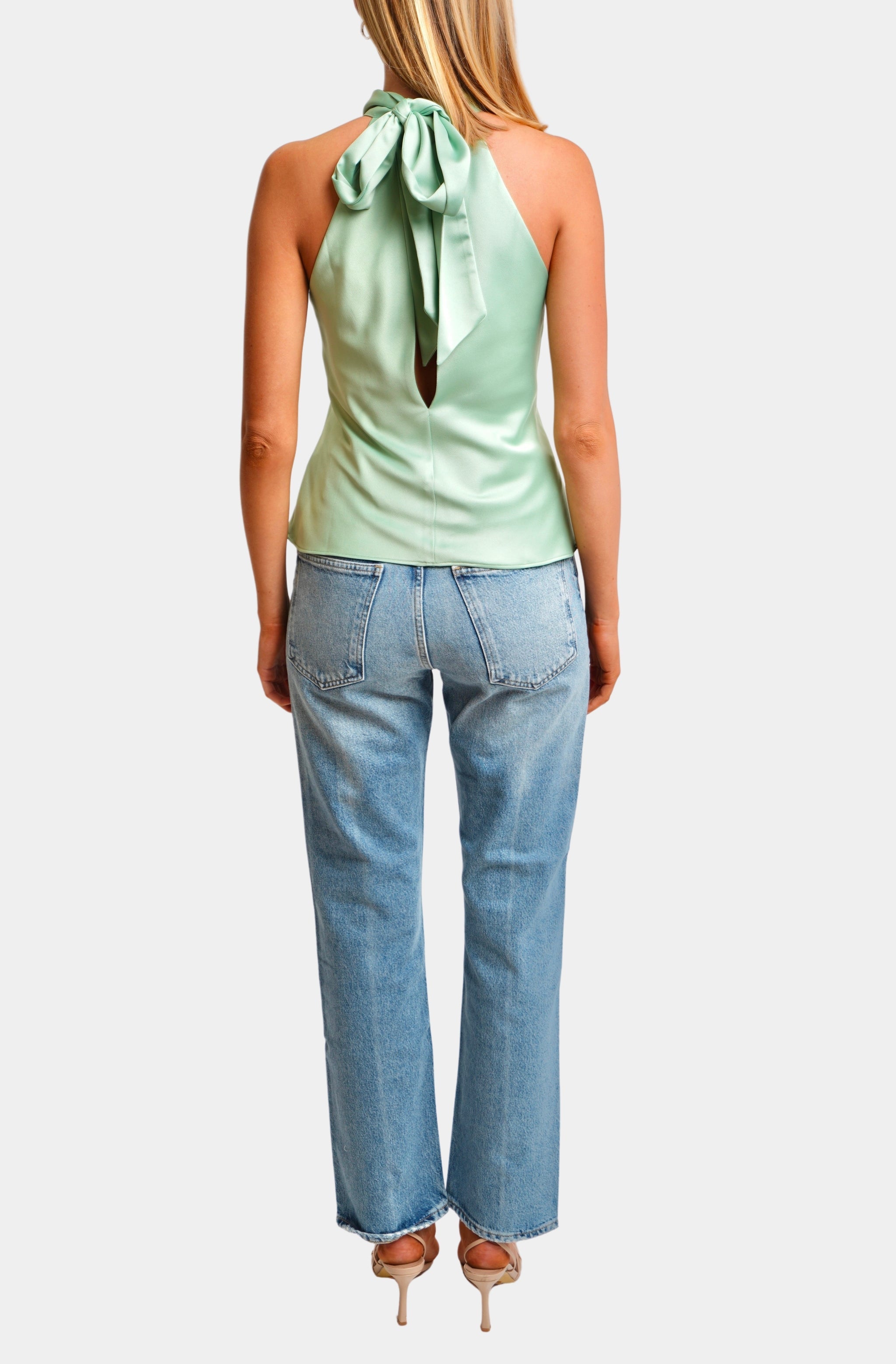 Coco Top