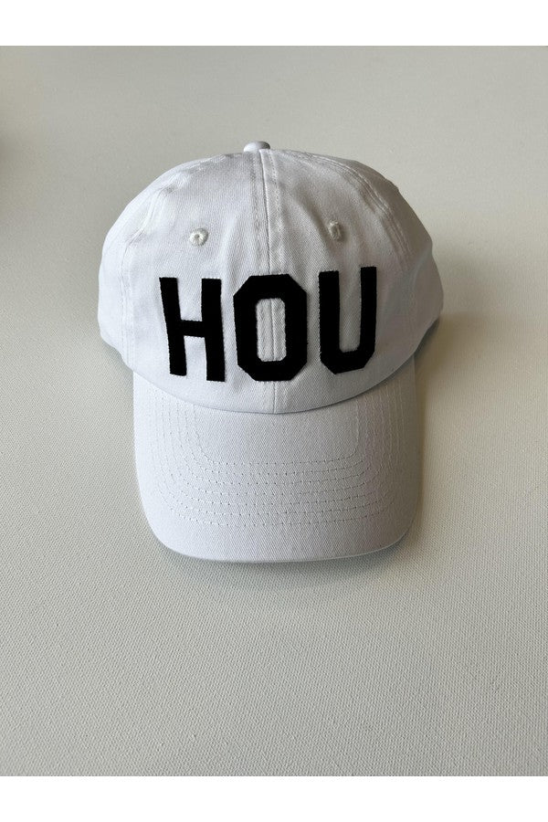 HOU Hat