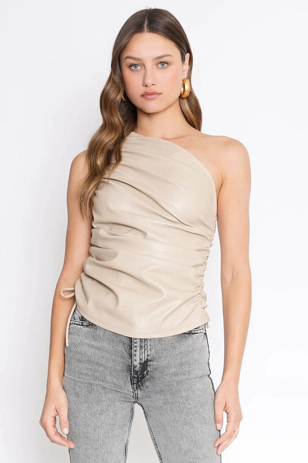 Kamala Top